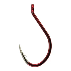 Berkley Fusion19™ Colored Octopus Hooks