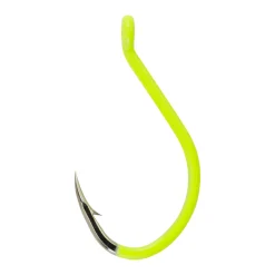 Berkley Fusion19™ Colored Octopus Hooks