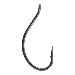 Berkley Fusion19™ Drop Shot Hooks
