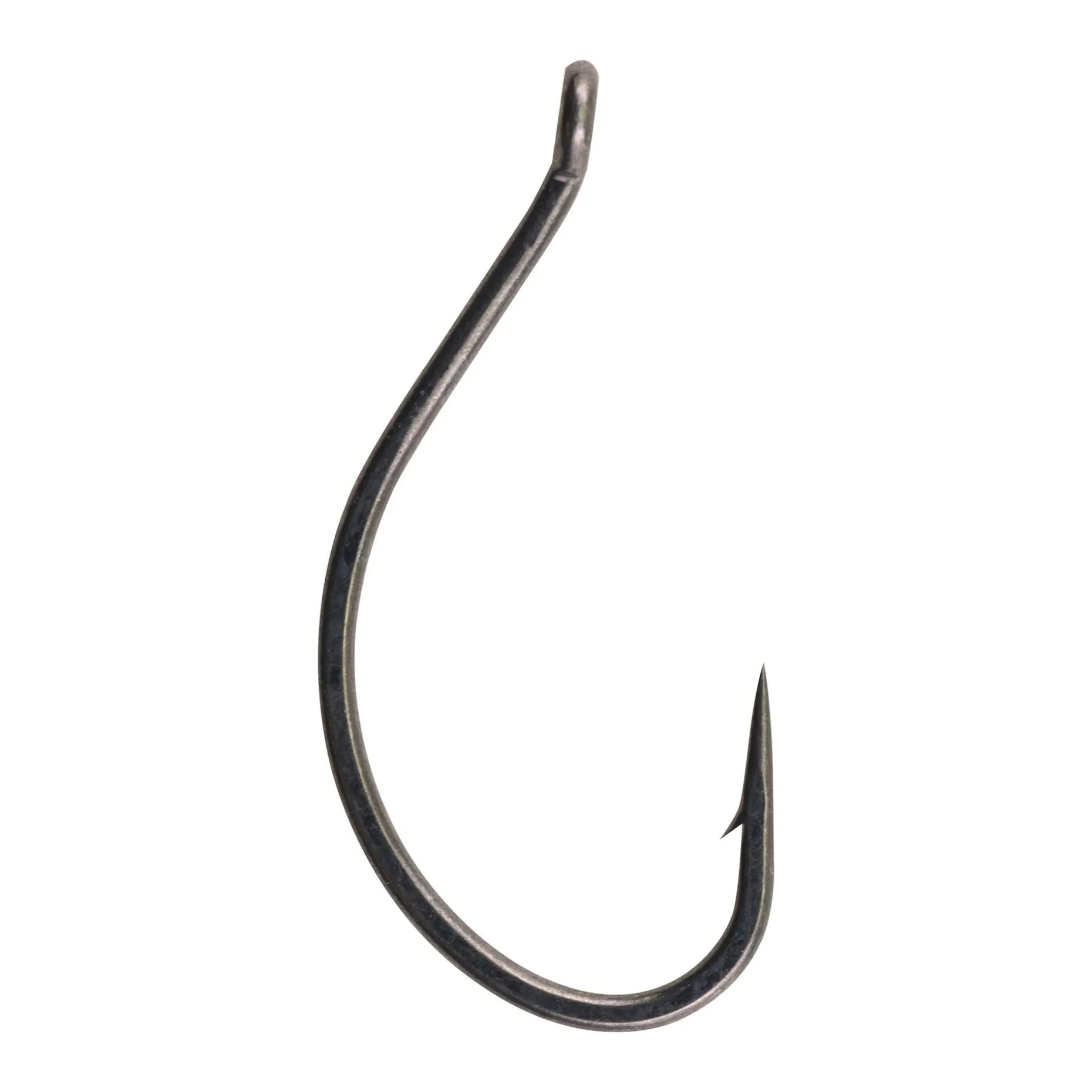 Berkley Fusion19™ Drop Shot Hooks