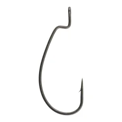 Berkley Fusion19™ EWG Hooks