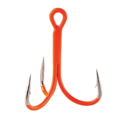 Berkley Fusion19™ EWG Treble Hooks