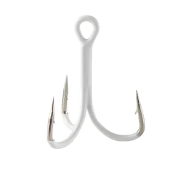 Berkley Fusion19™ EWG Treble Hooks