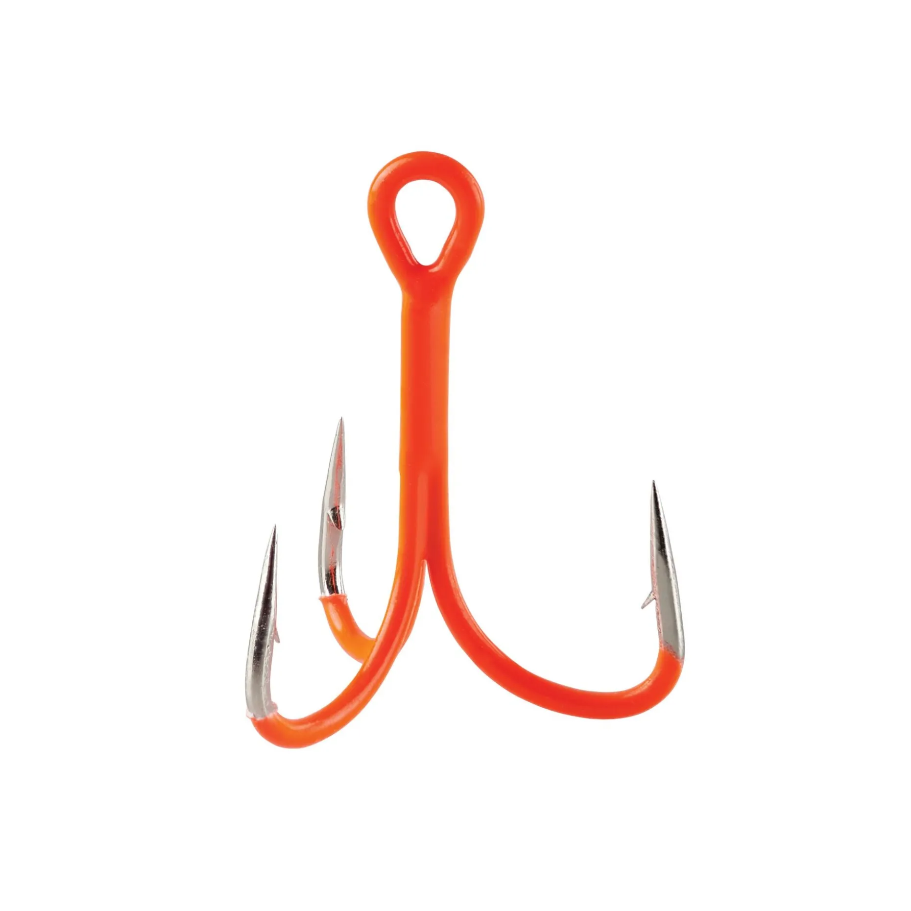 Berkley Fusion19™ EWG Treble Hooks