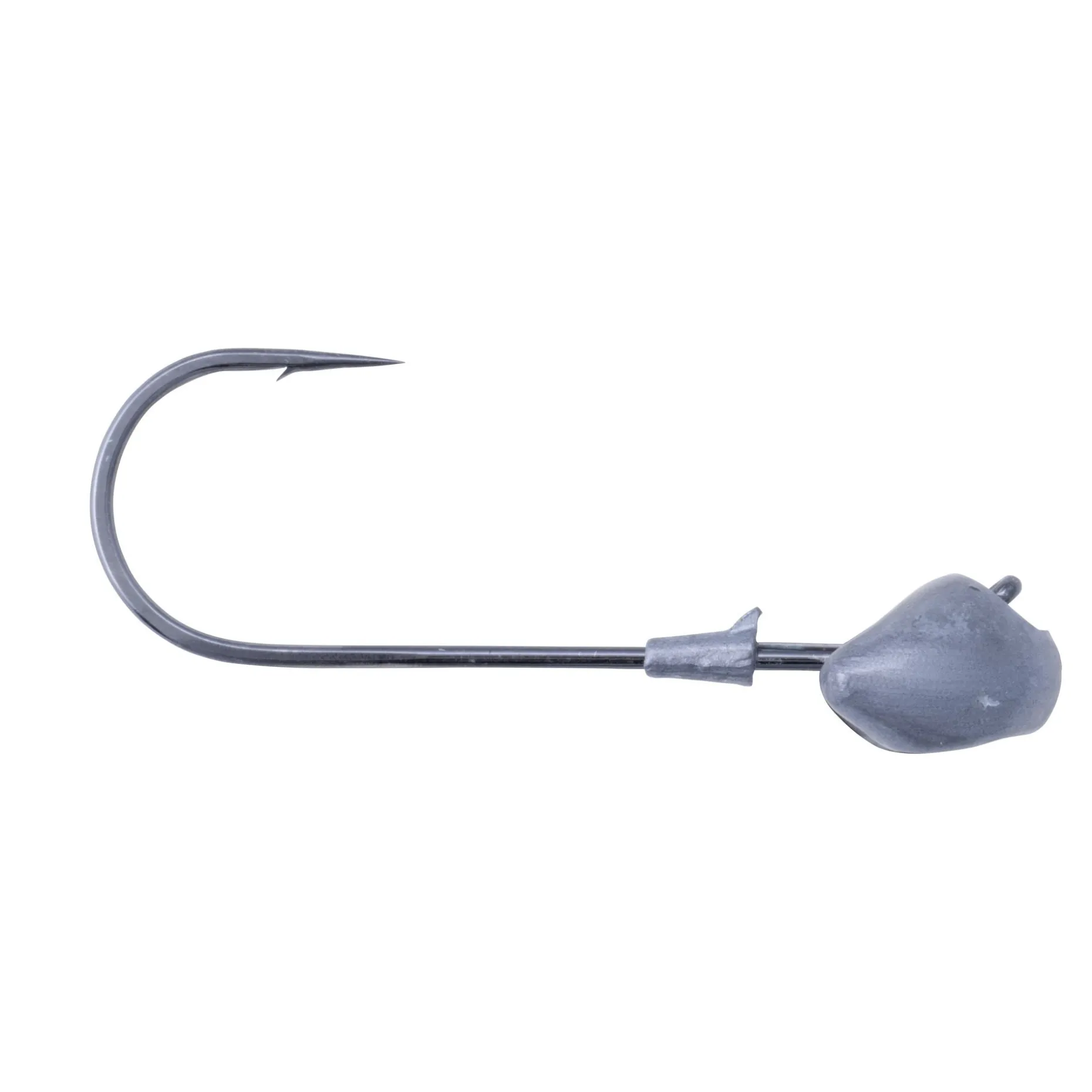Berkley Fusion19™ Football Head