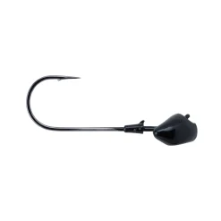Berkley Fusion19™ Football Head