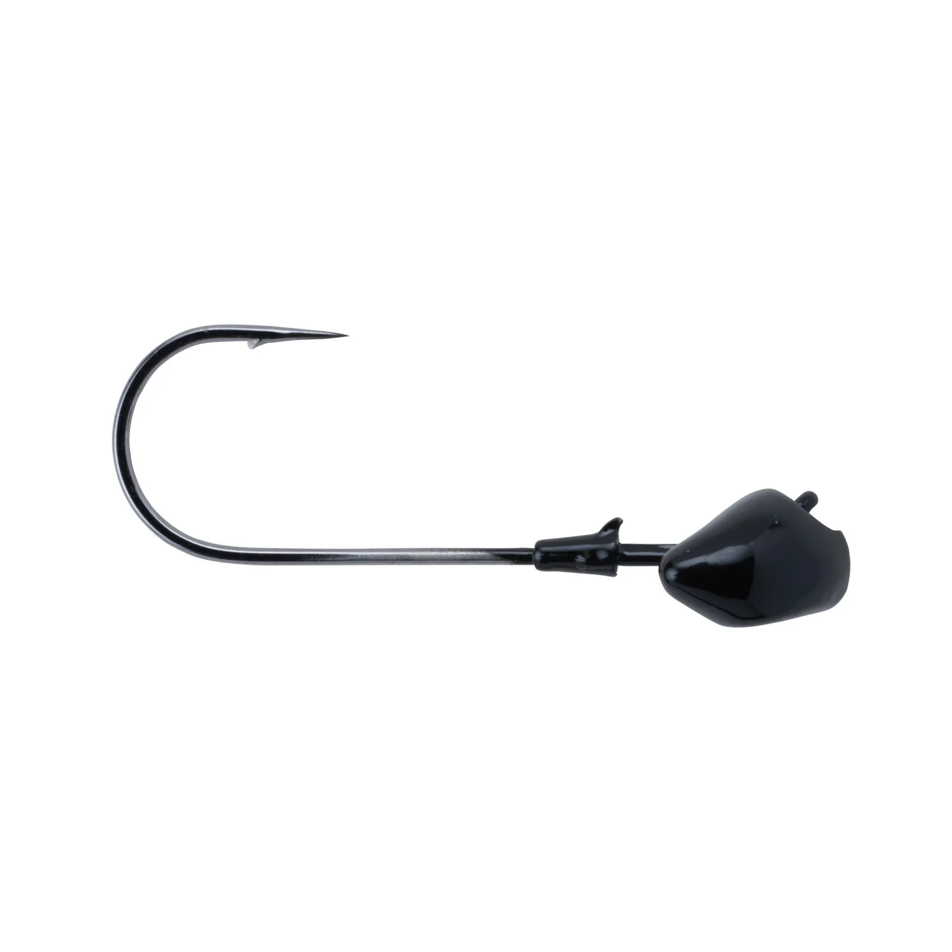 Berkley Fusion19™ Football Head