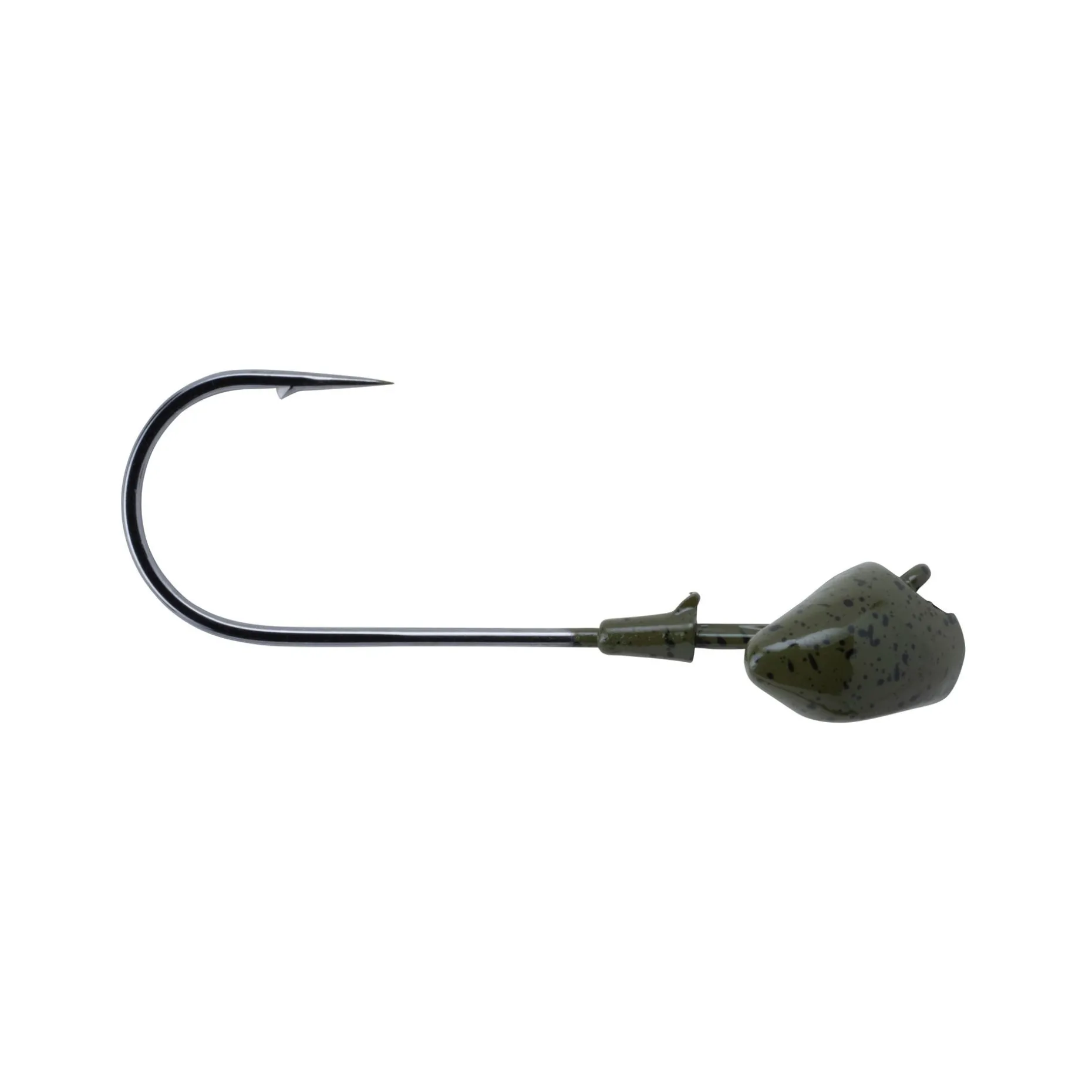 Berkley Fusion19™ Football Head