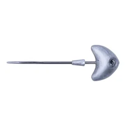 Berkley Fusion19™ Football Head