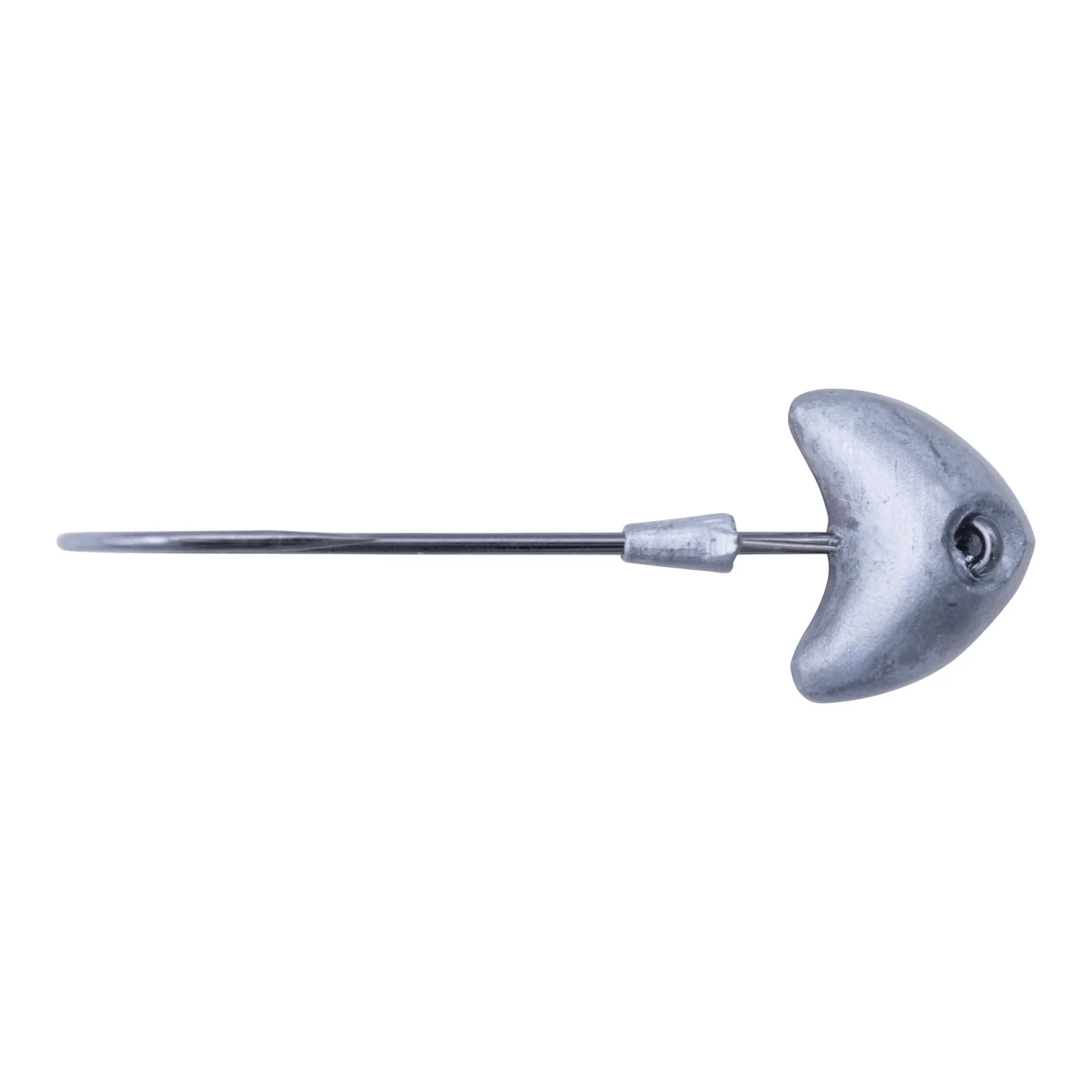 Berkley Fusion19™ Football Head