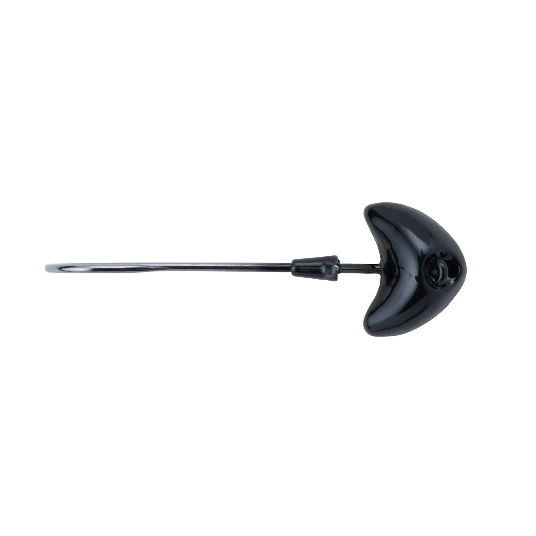 Berkley Fusion19™ Football Head