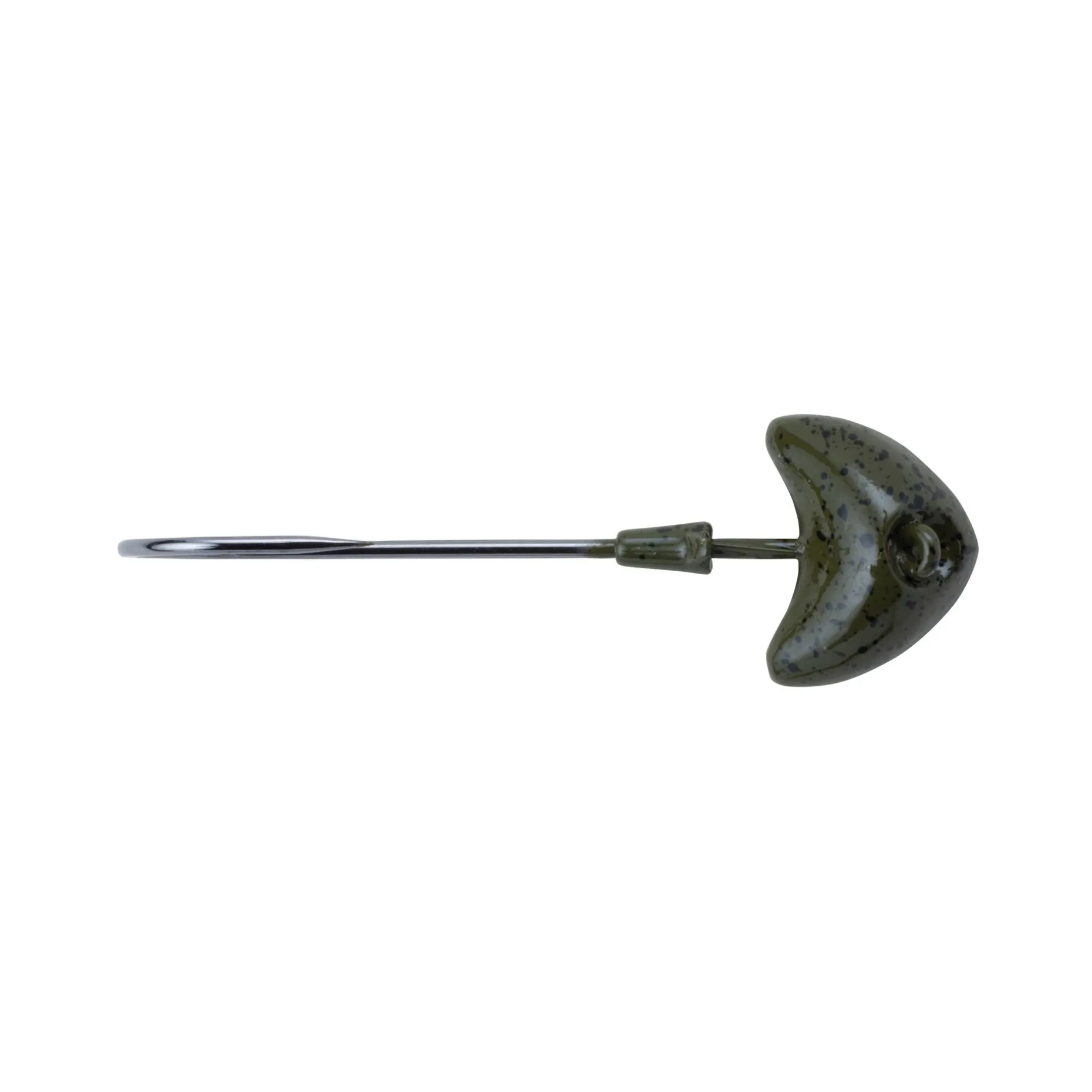 Berkley Fusion19™ Football Head