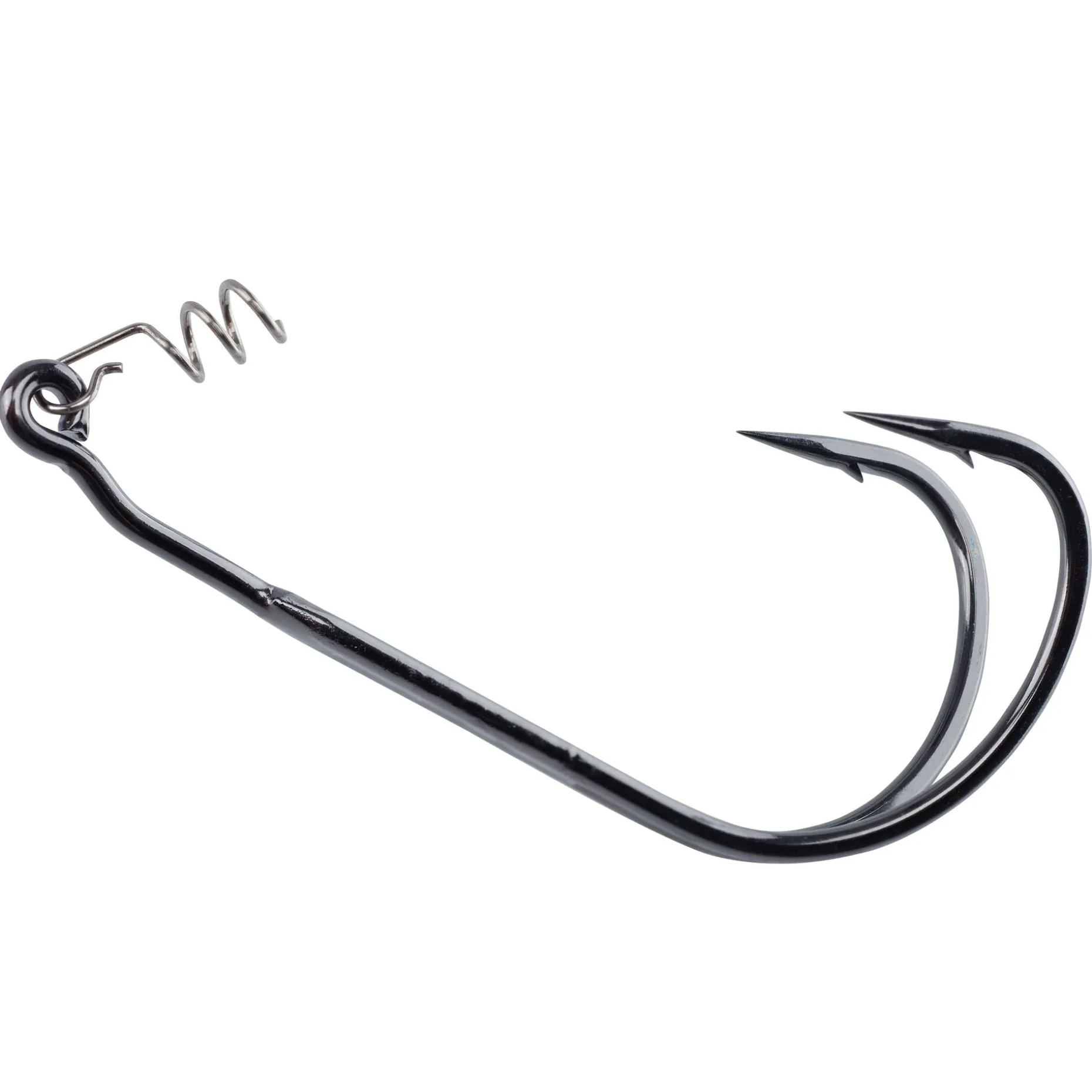 Berkley Fusion19™ Frog Hook