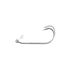Berkley Fusion19™ Frog Hook