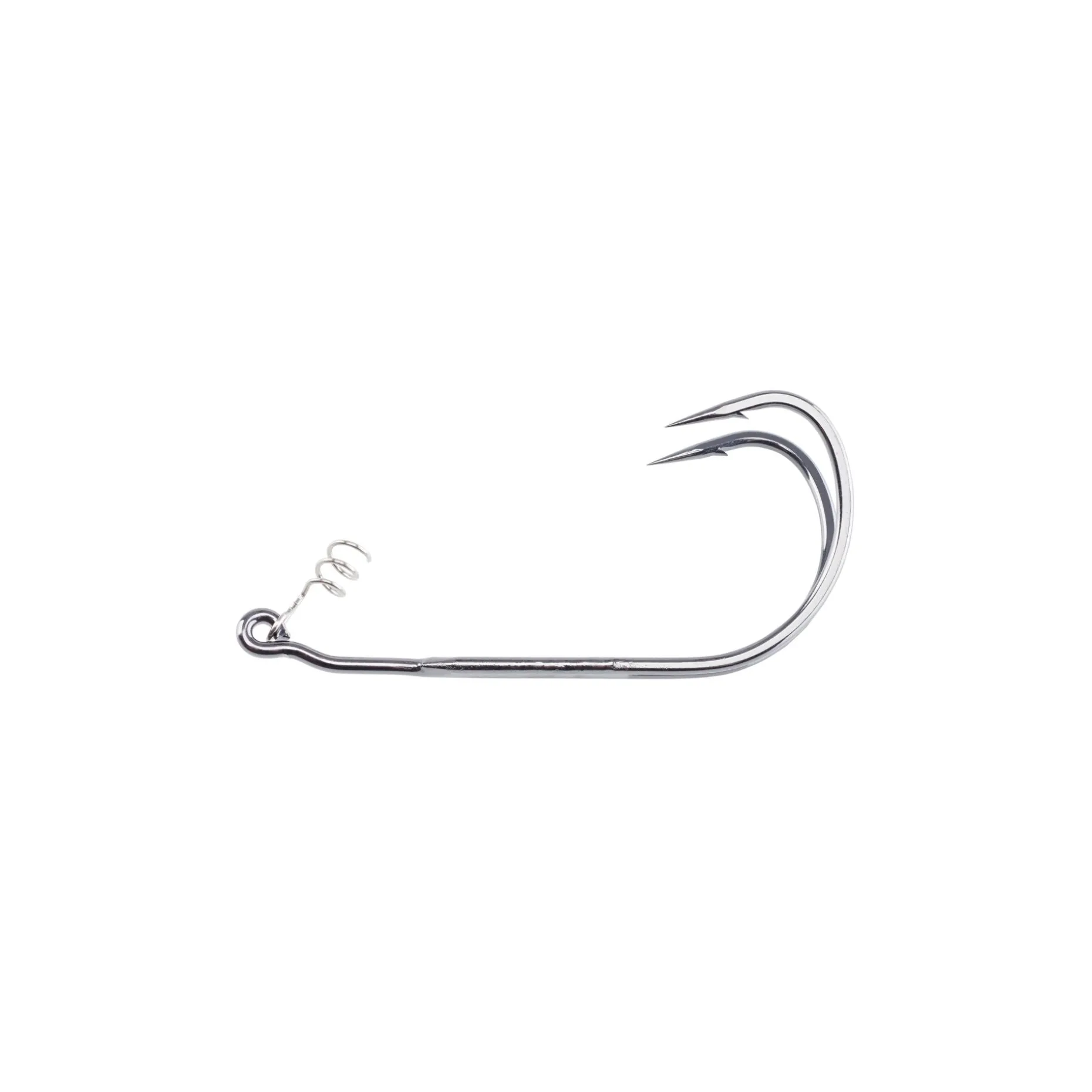 Berkley Fusion19™ Frog Hook