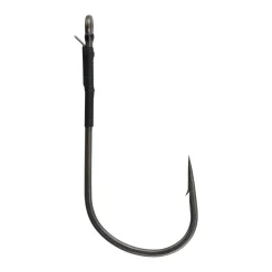 Berkley Fusion19™ Heavy Cover Hooks