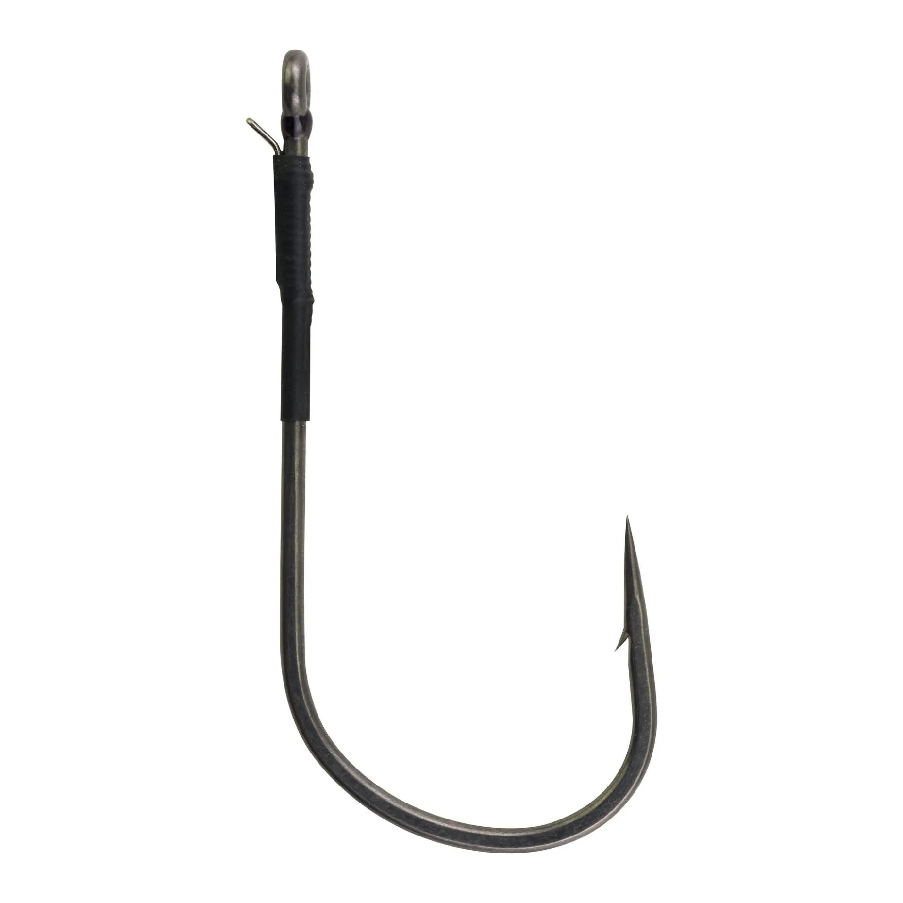Berkley Fusion19™ Heavy Cover Hooks