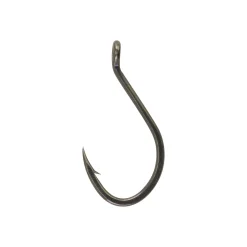 Berkley Fusion19™ Octopus Hooks