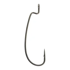 Berkley Fusion19™ Offset Worm Hooks