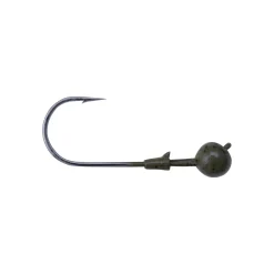 Berkley Fusion19™ Shakey Head