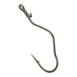 Berkley Fusion19™ Slow-Turn Hooks