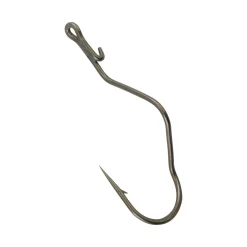 Berkley Fusion19™ Slow-Turn Hooks