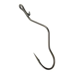 Berkley Fusion19™ Slow-Turn Hooks