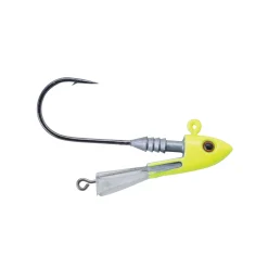 Berkley Fusion19™ Snap Jigs