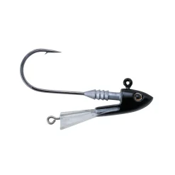 Berkley Fusion19™ Snap Jigs