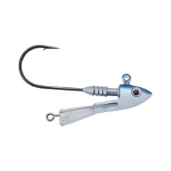 Berkley Fusion19™ Snap Jigs