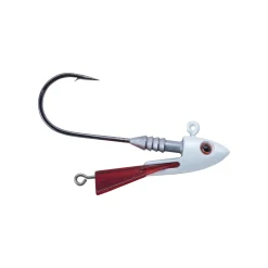Berkley Fusion19™ Snap Jigs