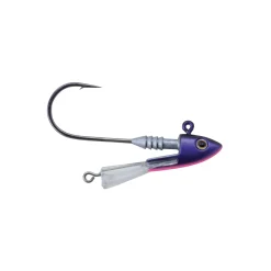 Berkley Fusion19™ Snap Jigs
