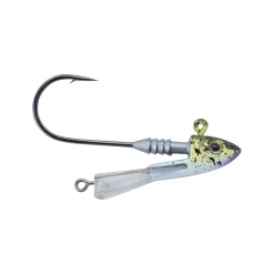 Berkley Fusion19™ Snap Jigs