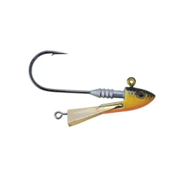 Berkley Fusion19™ Snap Jigs