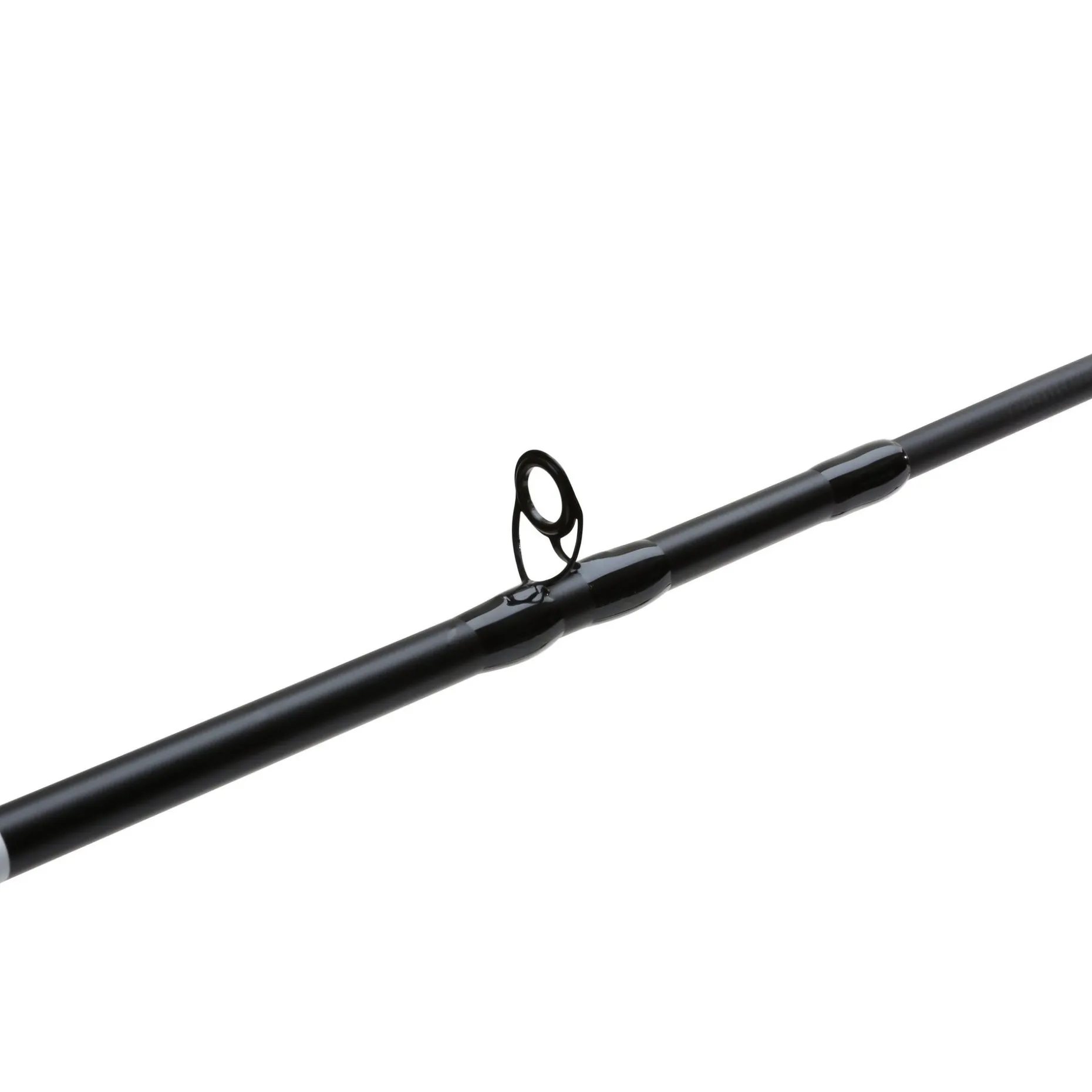 Berkley Fusion Spincast Combo