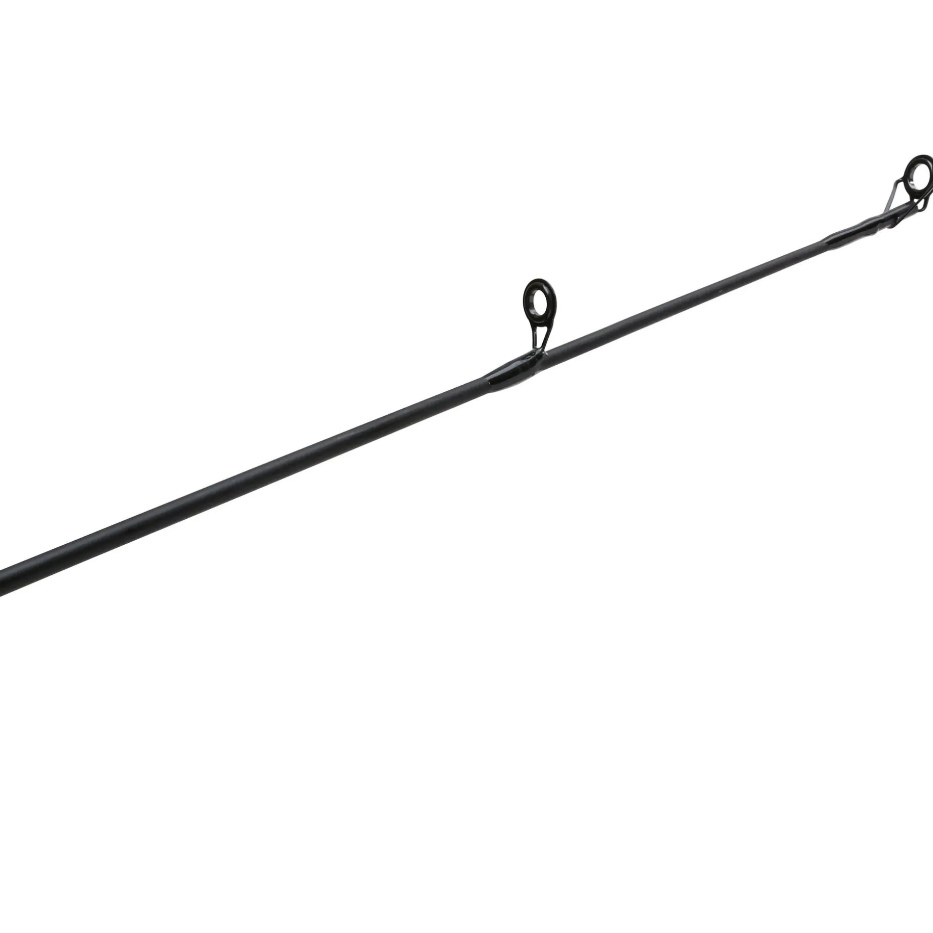 Berkley Fusion Spincast Combo