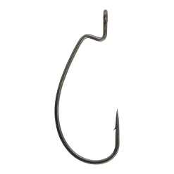 Berkley Fusion19™ Superline EWG Hooks