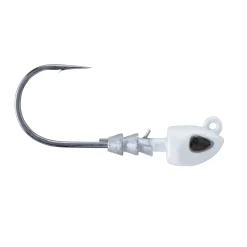 Berkley Fusion19™ Swimbait Jighead