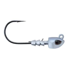 Berkley Fusion19™ Swimbait Jighead