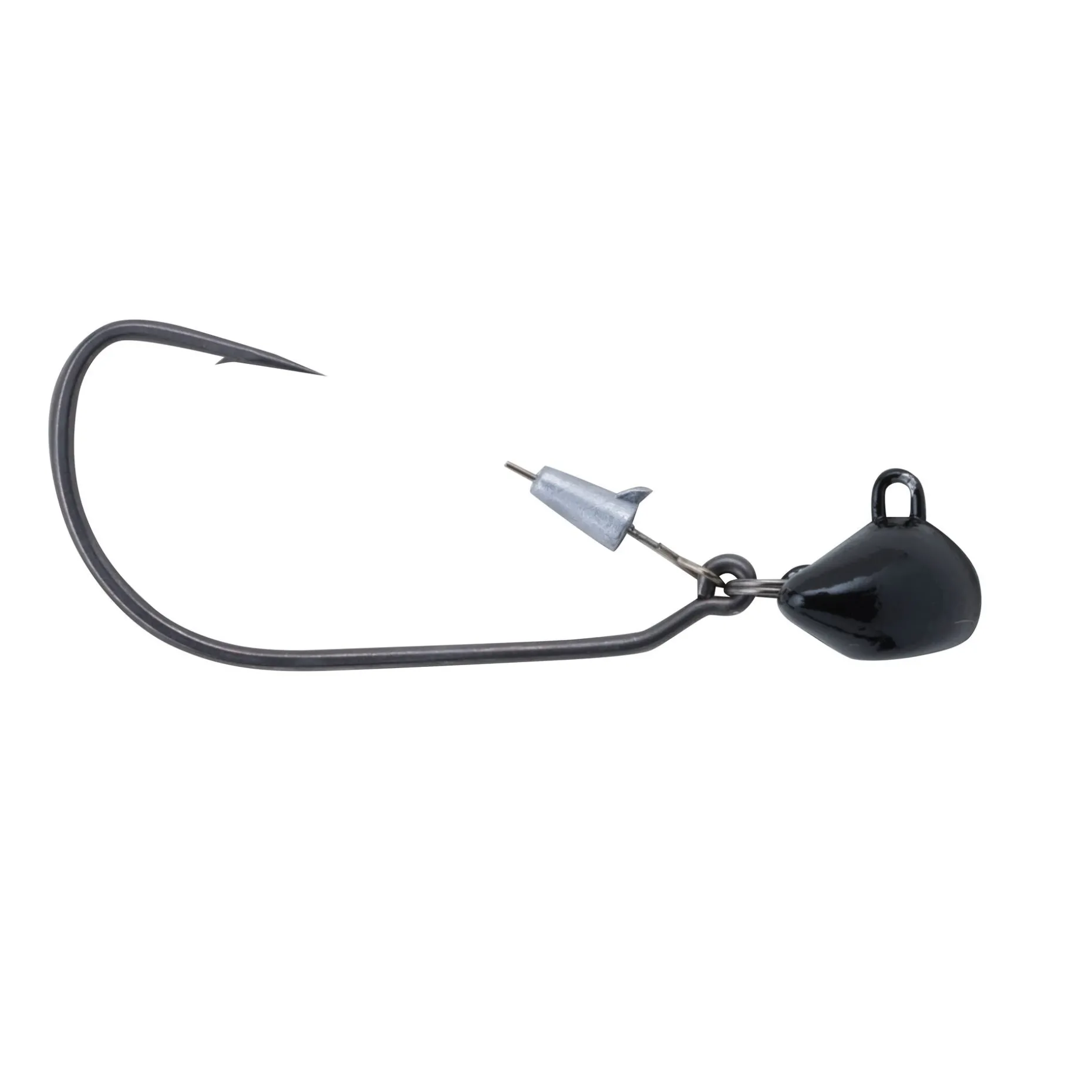 Berkley Fusion19™ Swing Head