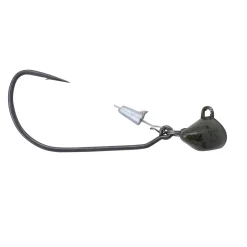 Berkley Fusion19™ Swing Head