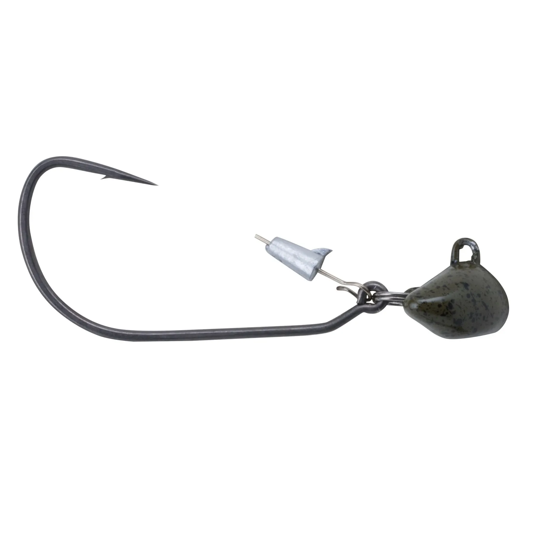 Berkley Fusion19™ Swing Head