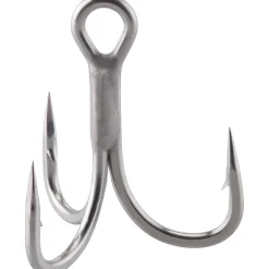 Berkley Fusion19™ Treble 3x Hooks