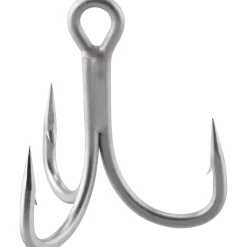Berkley Fusion19™ Treble 3x Hooks