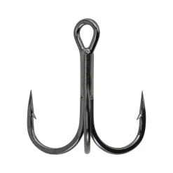 Berkley Fusion19™ Treble 1x Hooks
