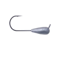 Berkley Fusion19™ Tube Jig