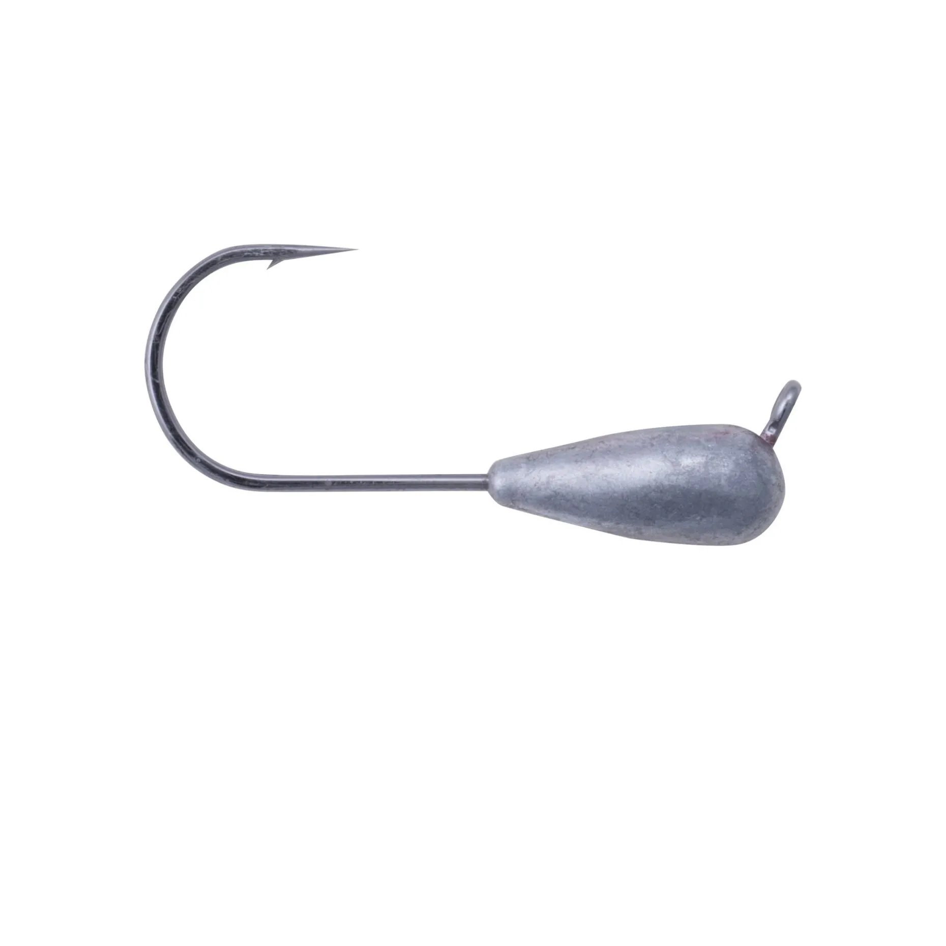 Berkley Fusion19™ Tube Jig