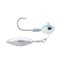 Berkley Fusion19™ Underspin