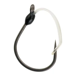 Berkley Fusion19™ Weedless Wide Gap