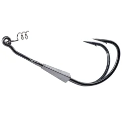 Berkley Fusion19™ Weighted Frog Hook